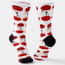 Buscar jugador calcetines Deporte