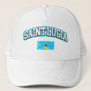 Buscar lucio gorras Lucía