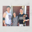 Buscar pelea postales Lucha