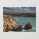 Buscar latin postales Caribe