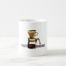 Buscar head tazas Adictivas al café