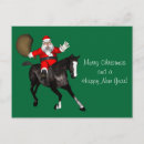 Buscar caballo negro tarjetas Salvaje