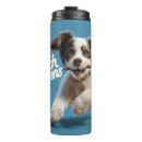 Buscar pipa tazas Cachorro