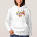 Buscar triángulo sudaderas Tipografía