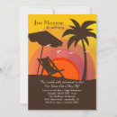 Buscar gloria invitaciones General y unisex