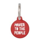 Buscar anti collares Política