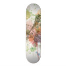 Buscar extracto tablas de skate Hermoso