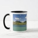 Buscar ie tazas Isla