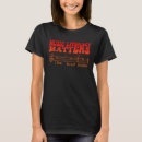 Buscar literatura camisetas Vintage