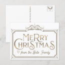 Buscar navidad sentimental postales Navidades