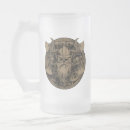 Buscar denmark tazas Vintage