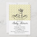 Buscar gatitos invitaciones Invitados