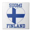 Buscar mosaicos azulejos Corazón