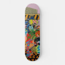 Buscar mango tablas de skate Lindo