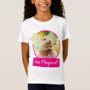 Buscar magia infantil ropa Humor