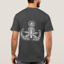 Buscar eod camisetas Disposición