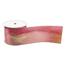 Buscar magenta cintas Brillante