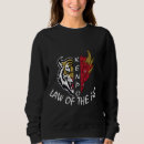 Buscar kenpo sudaderas Marcial