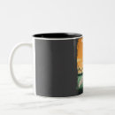 Buscar humedal tazas Florida
