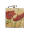 Buscar cepillo petacas Abstracto