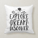 Buscar viaje cojines Vintage