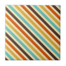 Buscar diagonal azulejos Rayas