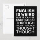 Buscar escuela de idiomas postales Estudiante