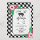 Buscar cachorro de oso negro postales Animal