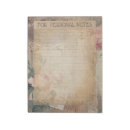 Buscar ephemera Botánico