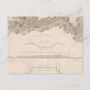 Buscar barnstable postales Mapa