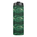 Buscar marea tazas Negro