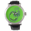 Buscar mens relojes 7 º vigilancia