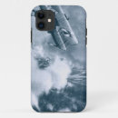 Buscar frente iphone fundas Militar