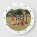 Buscar charles relojes de pared Naturaleza