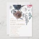 Buscar flores bonitas invitaciones Para ella