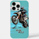 Buscar motocross iphone fundas Carreras
