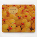 Buscar ducky electronica Humor