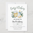 Buscar beer invitaciones Para todos