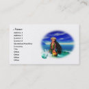 Buscar placer tarjetas de visita Negocio