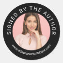 Buscar autor etiquetas Minimalista