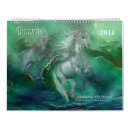 Buscar del unicornio calendarios General y unisex