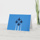 Buscar aviones de combate tarjetas Veterano