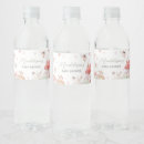 Buscar pixies pegatinas Caprichoso