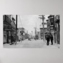 Buscar front posters Street