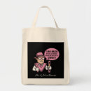 Buscar estúpido bolsos Estupidez