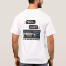 Buscar r34 camisetas Gtr