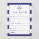 Buscar ancla invitaciones Marina de guerra