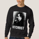 Buscar nietzsche sudaderas Friedrich