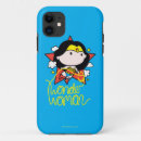 Buscar chibi iphone fundas Chibi me pregunto mujer