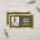 Buscar militares tarjetas de visita Veterano